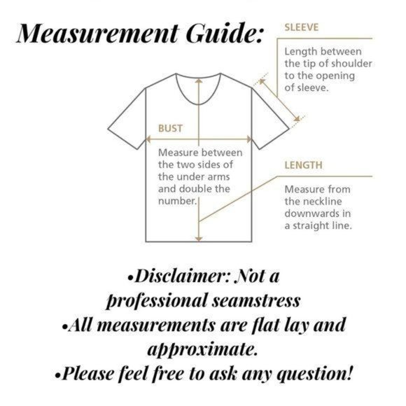 Vintage 1960s Green Polka Dot Button Down Shirt - Picture 11 of 11